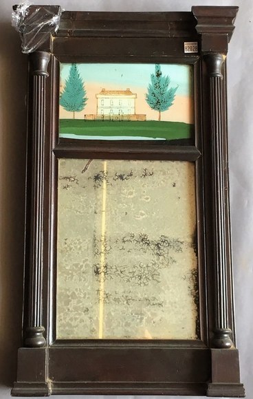 Image for Gallery/Estate Auction: 6-14-18