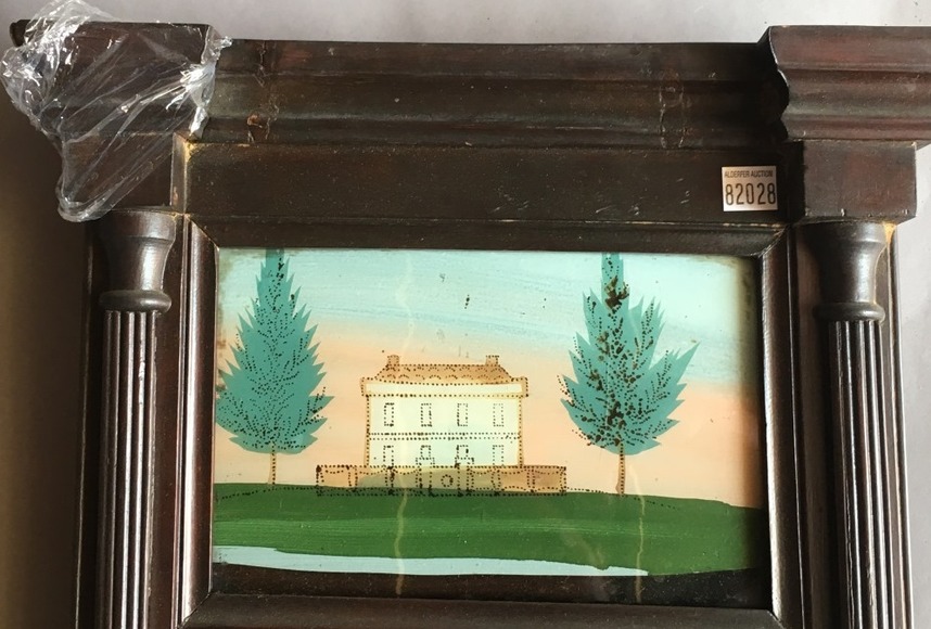 Image for Gallery/Estate Auction: 6-14-18