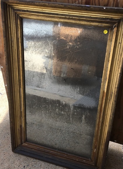 Image for Gallery/Estate Auction: 6-14-18