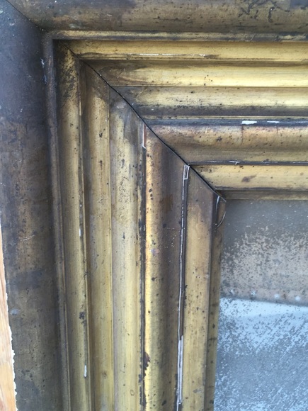 Image for Gallery/Estate Auction: 6-14-18