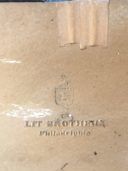 Image for Gallery/Estate Auction: 6-14-18