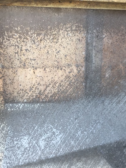 Image for Gallery/Estate Auction: 6-14-18