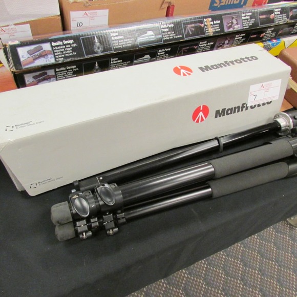 Image for Alderfer Simulcast: Field & Stream, Taxidermy and Sporting Auction - 5-31-18