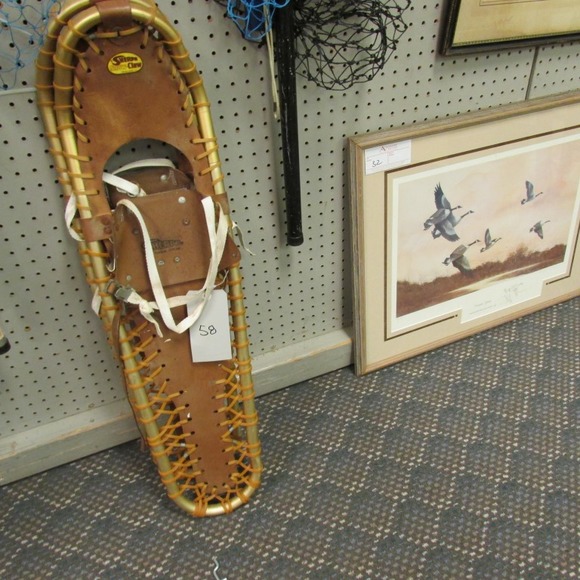 Image for Alderfer Simulcast: Field & Stream, Taxidermy and Sporting Auction - 5-31-18