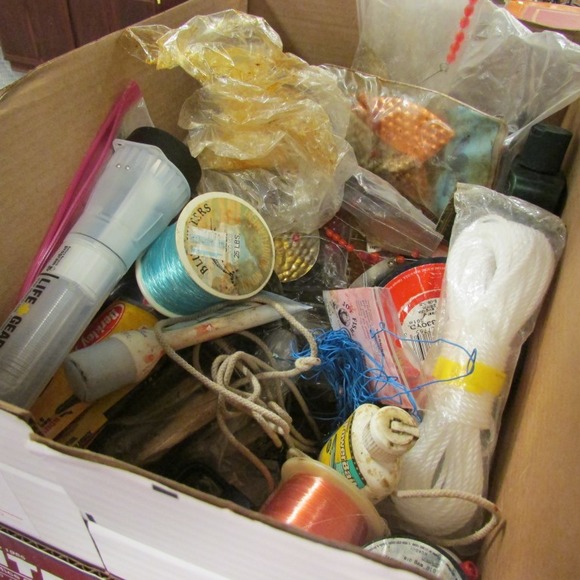 Image for Alderfer Simulcast: Field & Stream, Taxidermy and Sporting Auction - 5-31-18