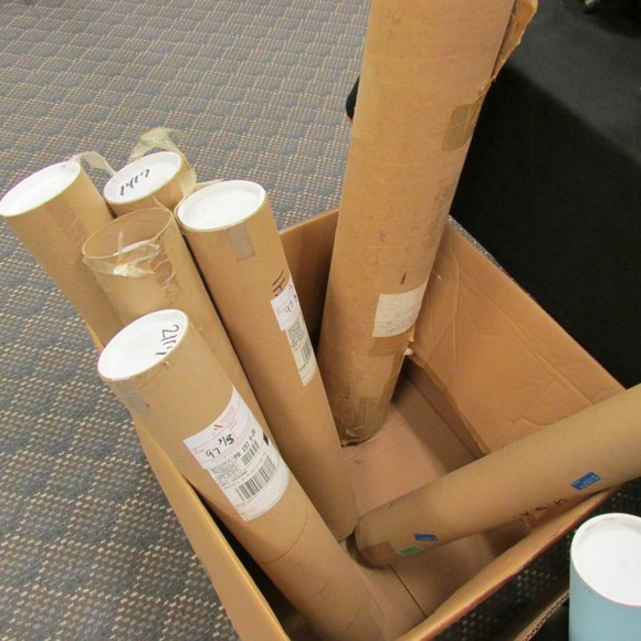 Image for Alderfer Simulcast: Field & Stream, Taxidermy and Sporting Auction - 5-31-18