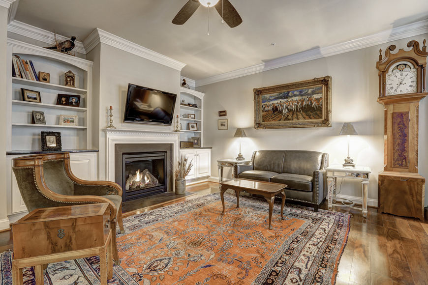 Grayson Hills Masterpiece 711 Chiswick Park Rd., Henrico, VA