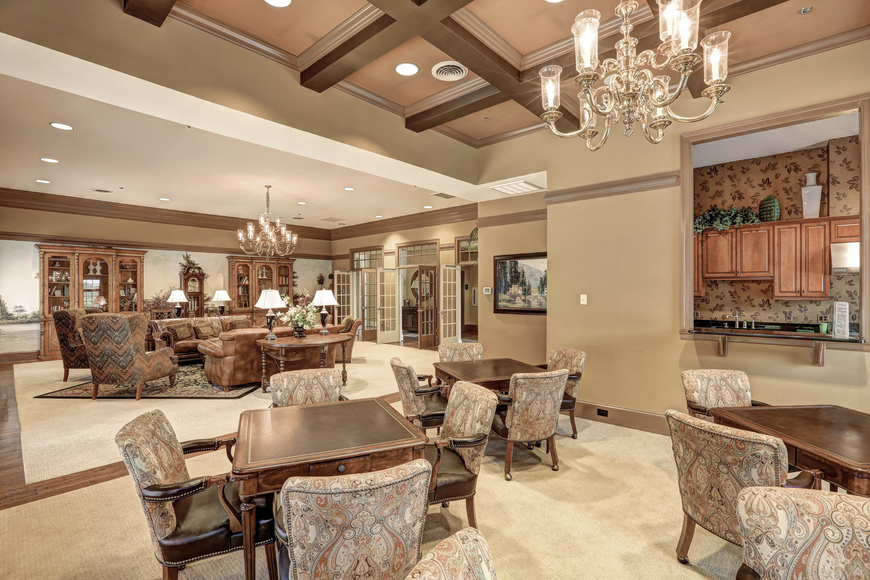 Grayson Hills Masterpiece 711 Chiswick Park Rd., Henrico, VA