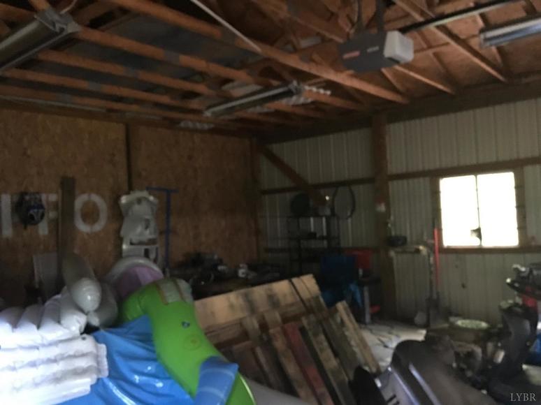 Image for 2068 Carters Mill Rd Huddleston, VA 24104