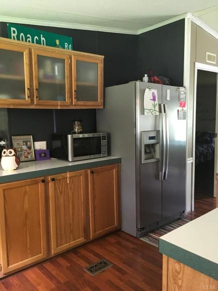 Image for 2068 Carters Mill Rd Huddleston, VA 24104