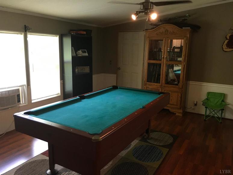 Image for 2068 Carters Mill Rd Huddleston, VA 24104