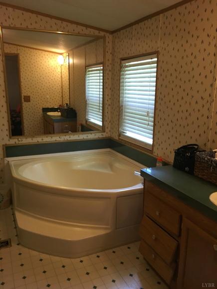 Image for 2068 Carters Mill Rd Huddleston, VA 24104