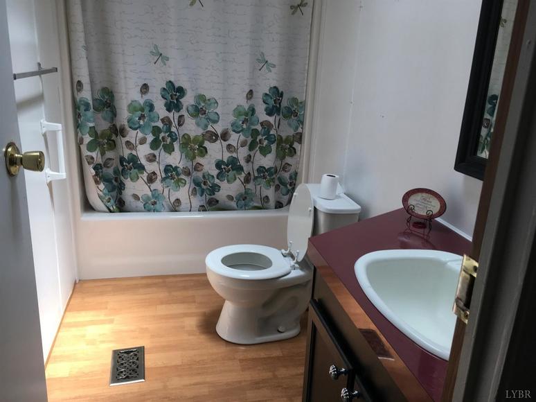 Image for 2068 Carters Mill Rd Huddleston, VA 24104