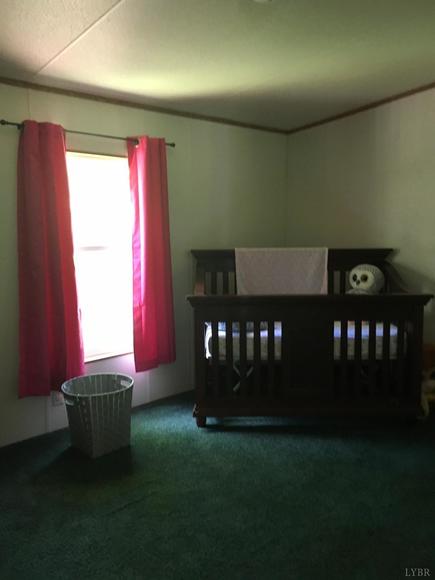 Image for 2068 Carters Mill Rd Huddleston, VA 24104