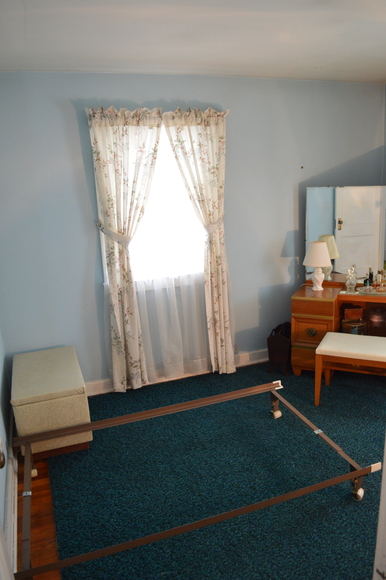 Image for Real Estate Auction - Stroudsburg, PA