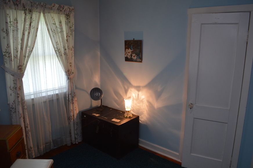 Image for Real Estate Auction - Stroudsburg, PA