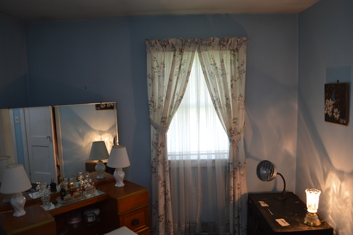 Image for Real Estate Auction - Stroudsburg, PA