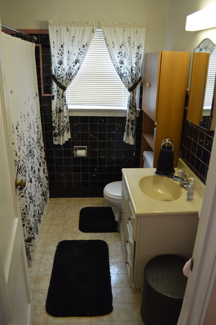 Image for Real Estate Auction - Stroudsburg, PA