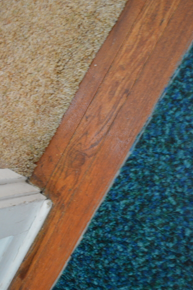 Image for Real Estate Auction - Stroudsburg, PA