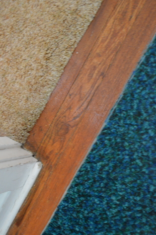 Image for Real Estate Auction - Stroudsburg, PA