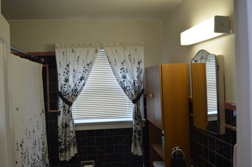 Image for Real Estate Auction - Stroudsburg, PA