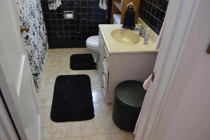 Image for Real Estate Auction - Stroudsburg, PA