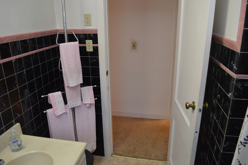 Image for Real Estate Auction - Stroudsburg, PA