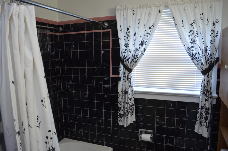 Image for Real Estate Auction - Stroudsburg, PA