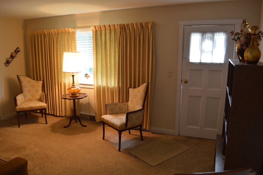 Image for Real Estate Auction - Stroudsburg, PA