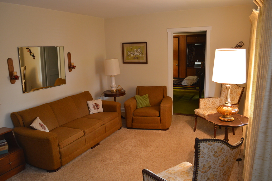 Image for Real Estate Auction - Stroudsburg, PA