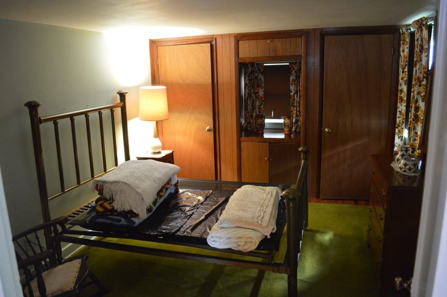 Image for Real Estate Auction - Stroudsburg, PA