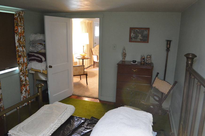 Image for Real Estate Auction - Stroudsburg, PA