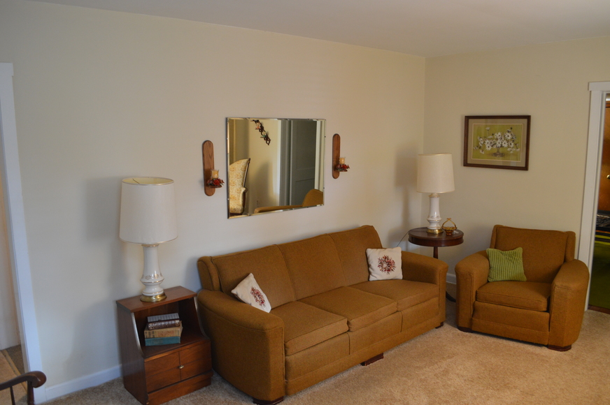 Image for Real Estate Auction - Stroudsburg, PA