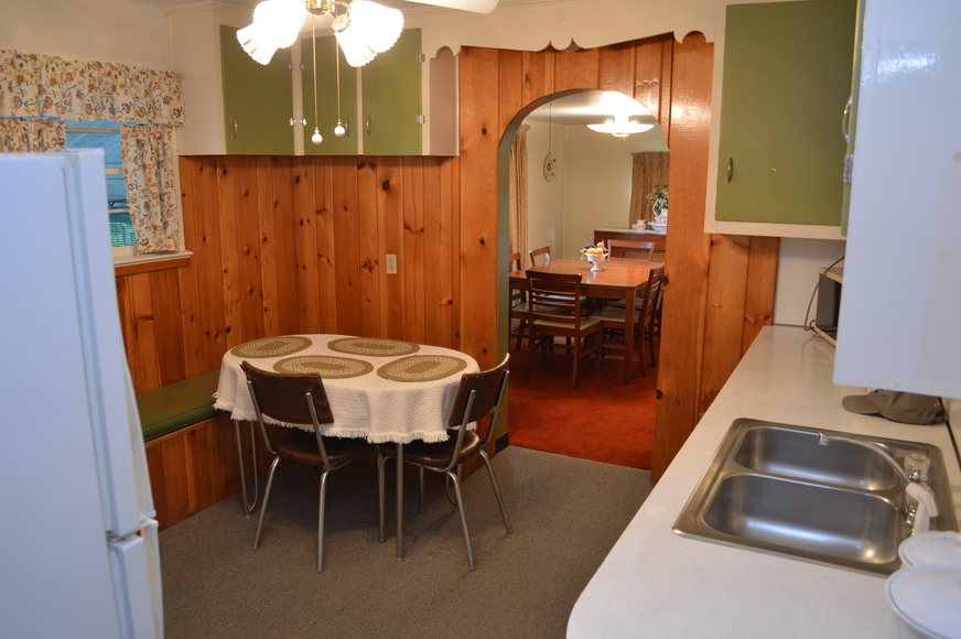 Image for Real Estate Auction - Stroudsburg, PA