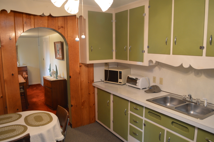 Image for Real Estate Auction - Stroudsburg, PA