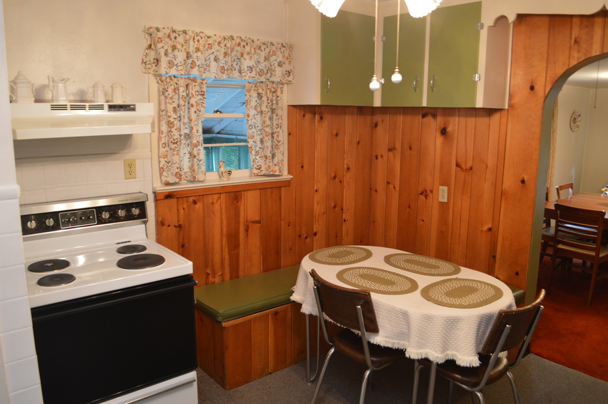 Image for Real Estate Auction - Stroudsburg, PA