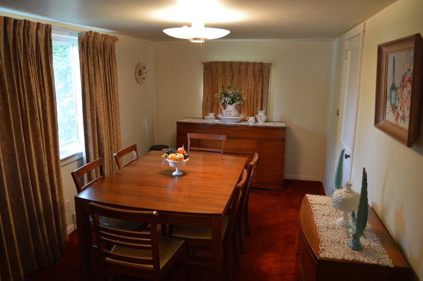 Image for Real Estate Auction - Stroudsburg, PA