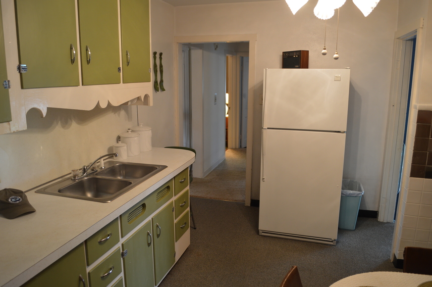 Image for Real Estate Auction - Stroudsburg, PA