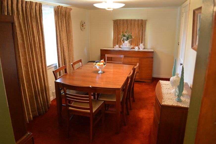 Image for Real Estate Auction - Stroudsburg, PA