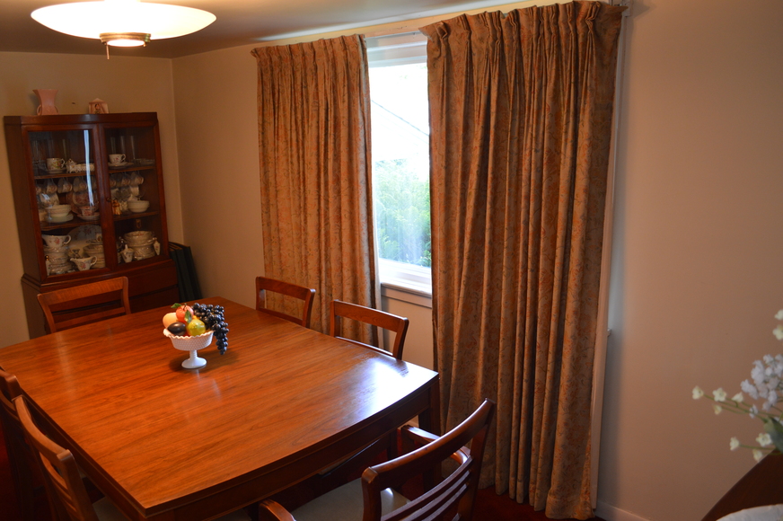 Image for Real Estate Auction - Stroudsburg, PA