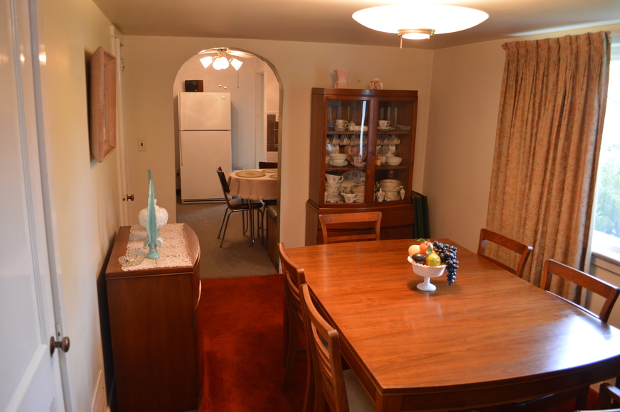 Image for Real Estate Auction - Stroudsburg, PA