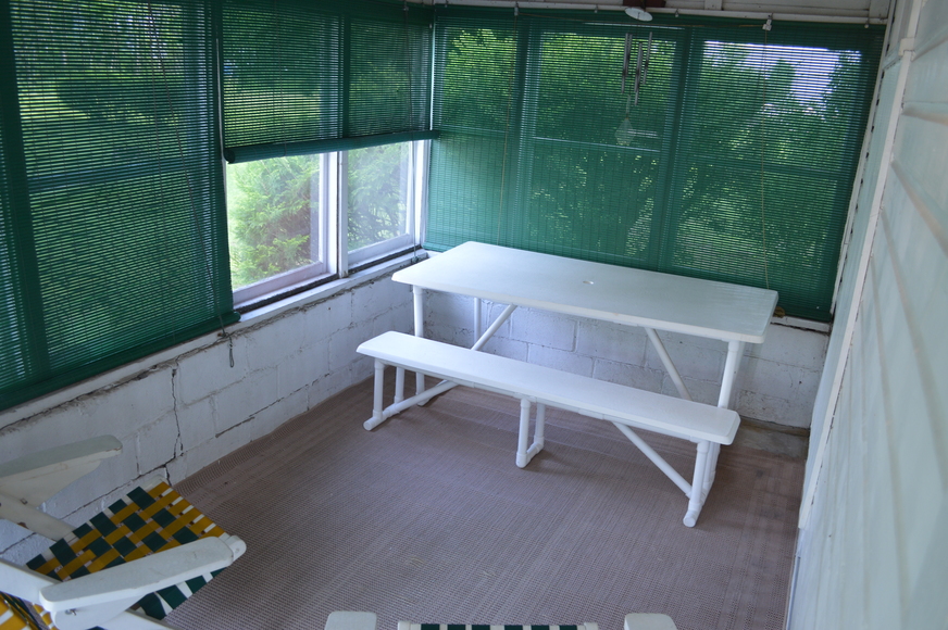 Image for Real Estate Auction - Stroudsburg, PA