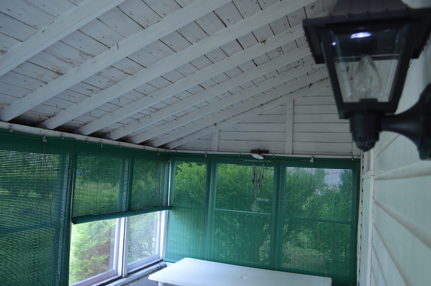 Image for Real Estate Auction - Stroudsburg, PA