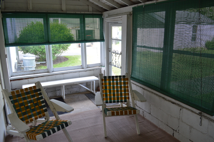 Image for Real Estate Auction - Stroudsburg, PA