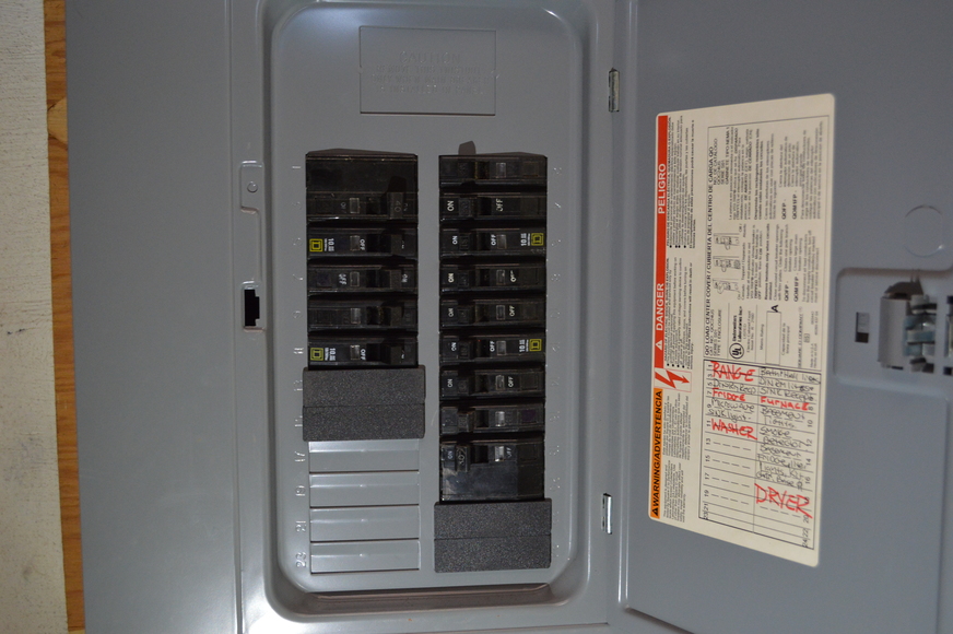 Image for Real Estate Auction - Stroudsburg, PA