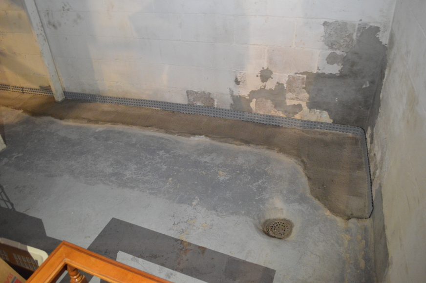 Image for Real Estate Auction - Stroudsburg, PA