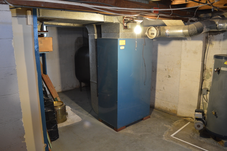 Image for Real Estate Auction - Stroudsburg, PA