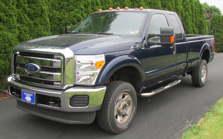 Image for Gallery/Estate and Vehicle Auction: 6-28-18