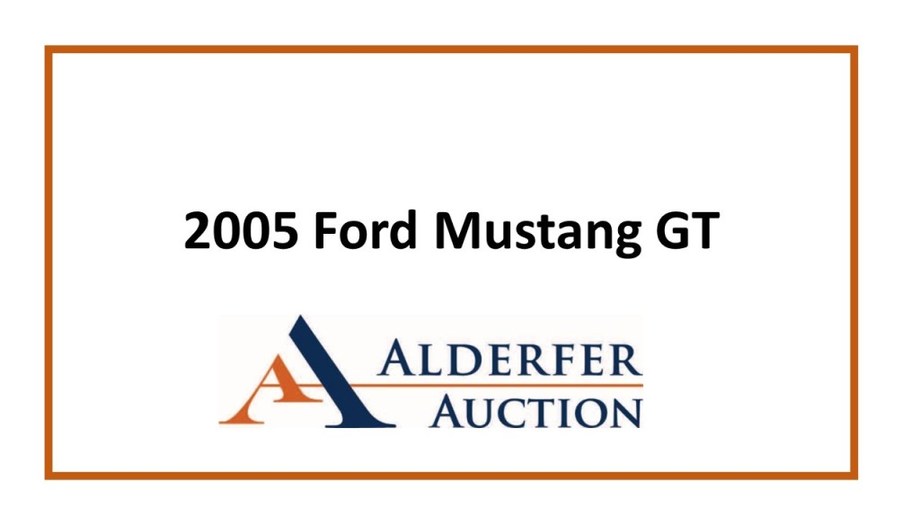 Image for Gallery/Estate and Vehicle Auction: 6-28-18