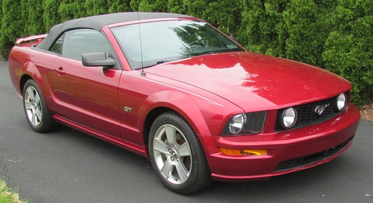 Image for Gallery/Estate and Vehicle Auction: 6-28-18